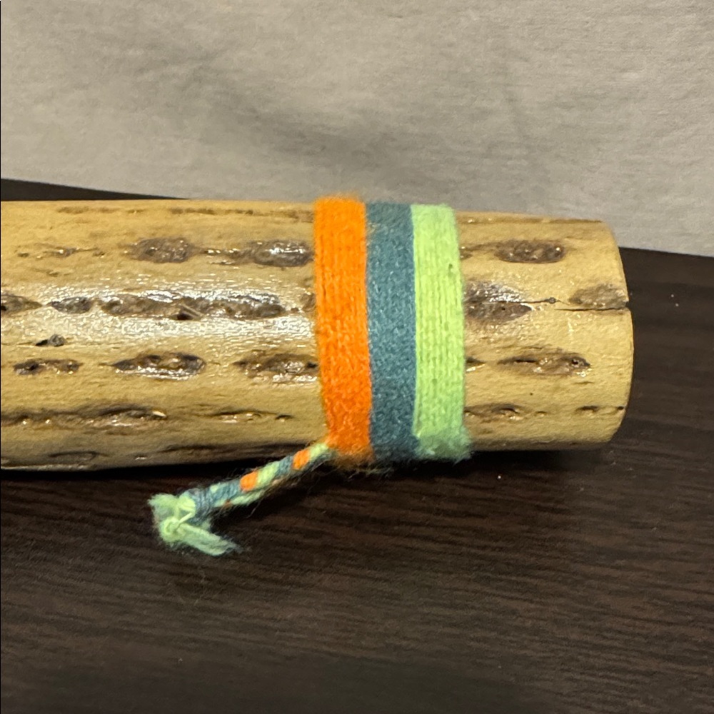 Rainstick - Picture 2 of 6